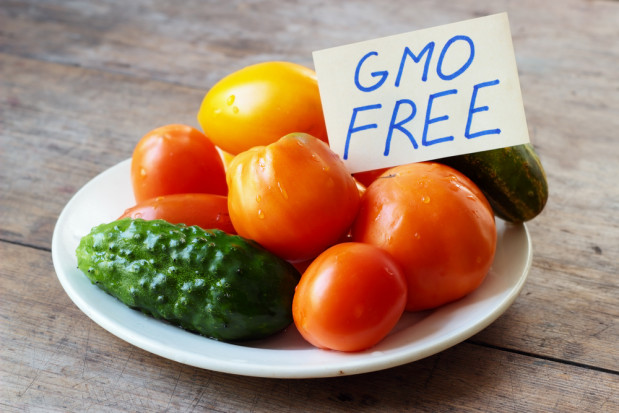 fot. shutterstock Projekt ustawy ws. oznakowania produktów wytworzonych bez GMO, wraca do sejmowej komisji rolnictwa