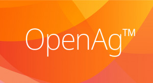 UPL i Arysta LifeScience pod nowym wspólnym brandem – UPL OpenAg