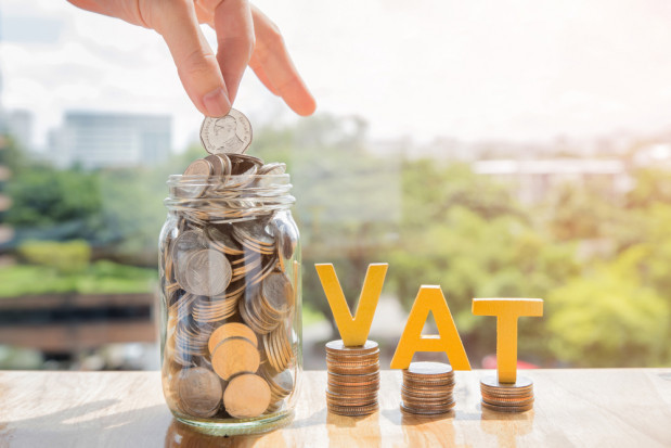 fot. shutterstock Instytut Jagielloński: Sadownicy są grupą, która najboleśniej odczuje zmiany w VAT
