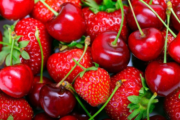 fot. shutterstock Ceny referencyjne zaopiniuje Komisja Europejska
