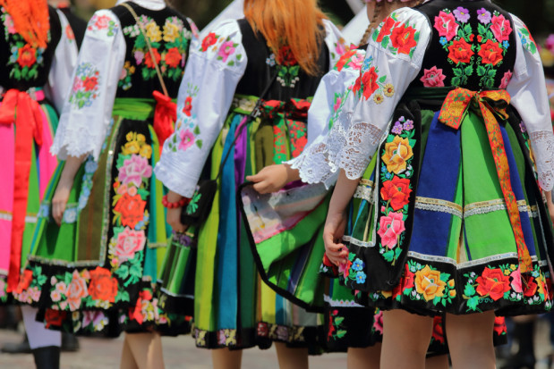fot. shutterstock.com ARiMR wypłaciła 10 mln zł kołom gospodyń wiejskich