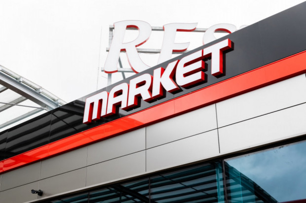 fot. materiały prasowe Kolejny całodobowy supermarket Citronexu ruszy we wrześniu
