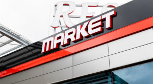 Kolejny całodobowy supermarket Citronexu ruszy we wrześniu