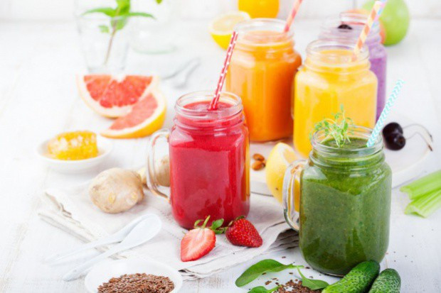 fot. shutterstock.com Sejm uchwalił zmiany dot. nowej matrycy VAT