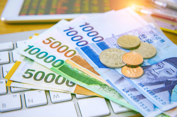 fot. Shutterstock.com Rząd zaakceptował zmiany w Programie Rozwoju Obszarów Wiejskich