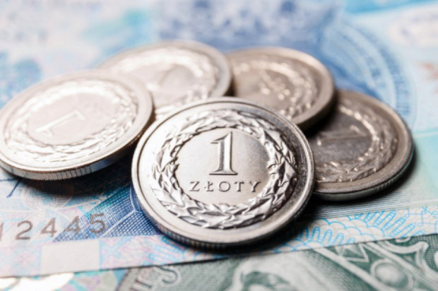 fot. Shutterstock.com ARiMR: dwa nowe działania z dofinansowaniem z PROW