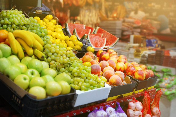 fot. shutterstock.com Na terenie gm. Rędziny k/Częstochowy powstanie Jurajski Agro Fresh Park