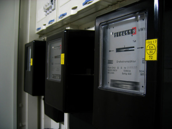 fot. pixabay Sadownicy zapłacą więcej za energię? ZSRP prosi o wyjaśnienie