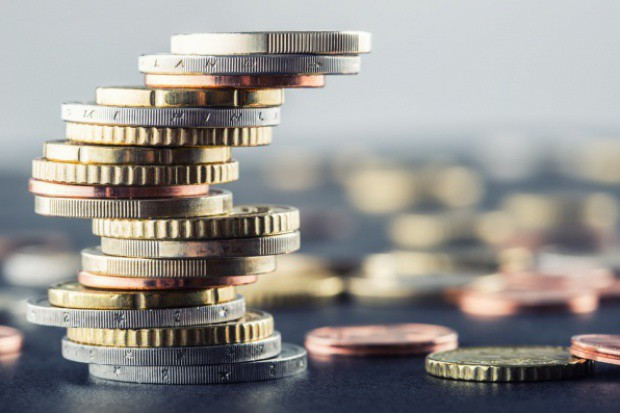 fot. shutterstock Warmińsko-mazurskie: 48 gmin zgłosiło potrzebę szacowania szkód w rolnictwie