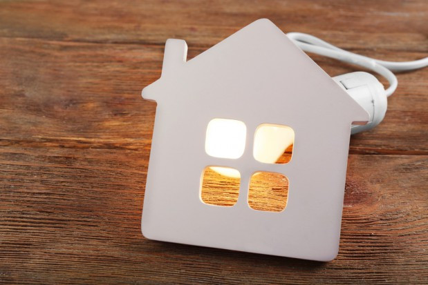 fot. shutterstock ZSRP chce uchylenia obowiązku składania oświadczeń ws. cen energii dla sadowników
