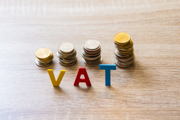 fot. shutterstock Instytut Biznesu: Kompromis ws. matrycy VAT udało się osiągnąć ponad podziałami
