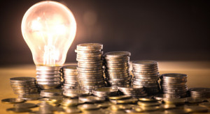 Sejm znowelizował ustawę o cenach prądu