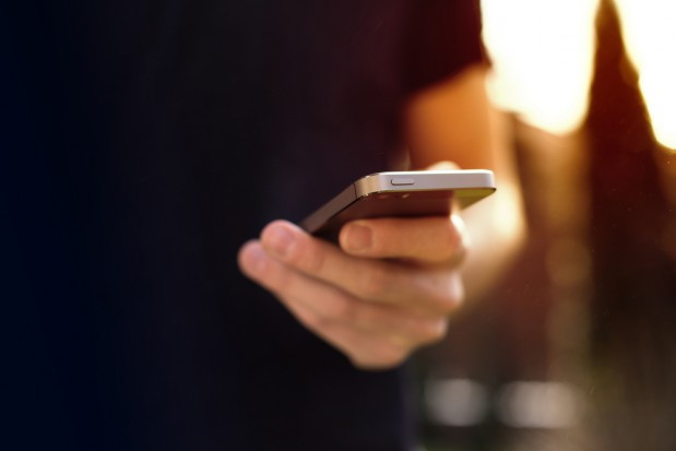 fot. shutterstock Too Good To Go – aplikacja do walki z marnowaniem żywności dostępna w Krakowie