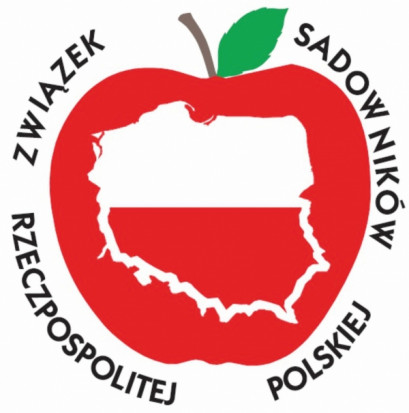 Związek Sadowników RP wystosował postulaty do ministra rolnictwa