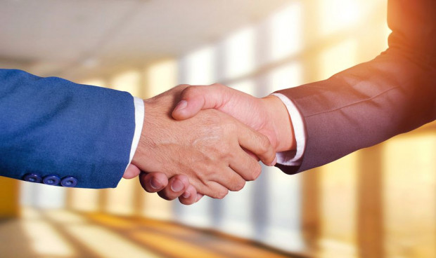 fot. shutterstock.com Müller: Teka rolna dla Polski jest prawie że pewna