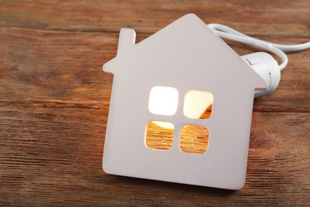 fot. shutterstock Prezes Urzędu Regulacji Energetyki nie wyklucza podwyżek