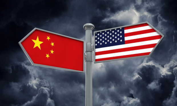 fot. shutterstock.com Chiny wyłączą z ceł odwetowych 16 rodzajów towarów z USA