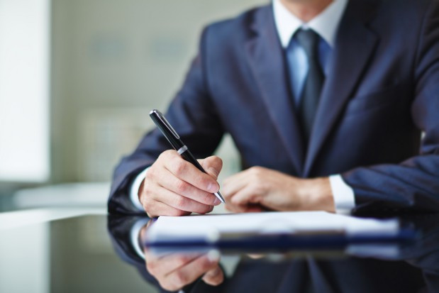 fot. shutterstock.com Prezydent podpisał specustawę ułatwiającą wydatkowanie środków UE w rolnictwie