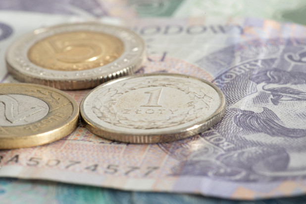 fot. shutterstock.com KRUS: ogłoszono wysokość miesięcznej składki na ubezpieczenie w IV kwartale 2019 r.