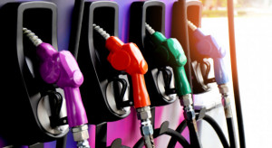Analitycy oczekują podwyżek cen na stacjach benzynowych