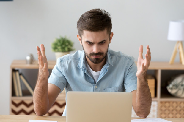 fot. shutterstock Ruszyła akcja stop dla hejtowania rolników