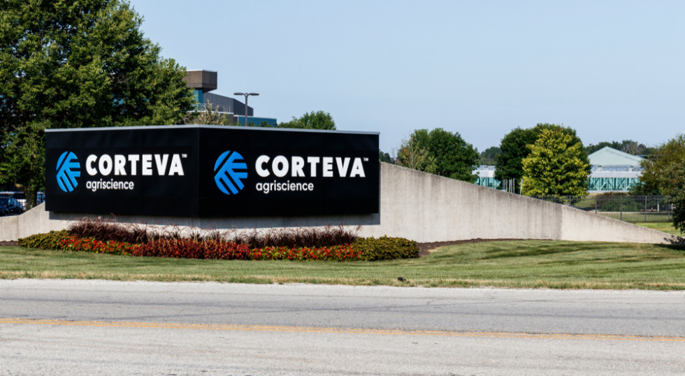 Corteva Agriscience i Pro Farm Technologies ogłaszają zawarcie umowy ...