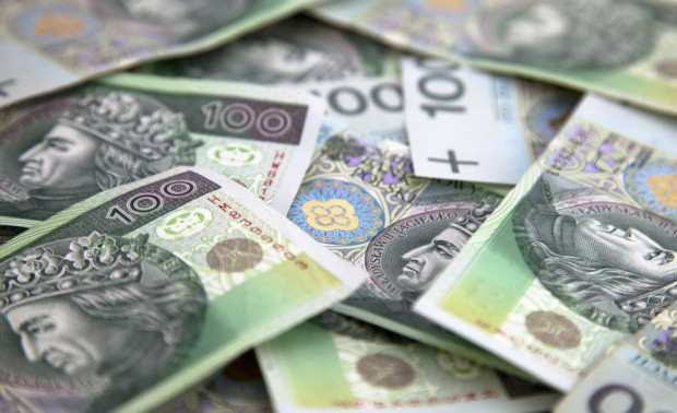 fot. shutterstock Pomorskie: Dotychczas oszacowana wartość strat w uprawach wynosi blisko 200 tys. zł