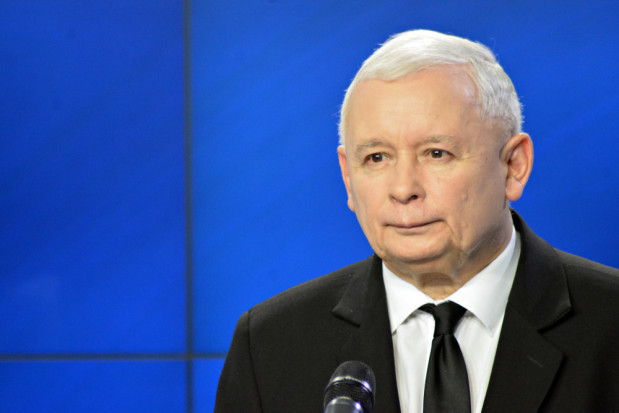 fot. shutterstock Kaczyński: Teka unijnego komisarza ds. rolnictwa jest nasza