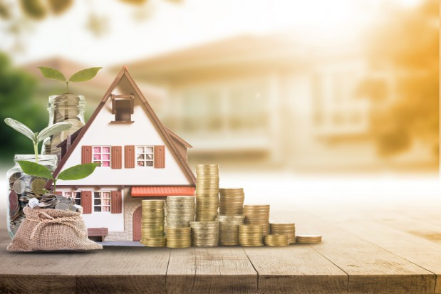 fot. shutterstock.com BIG InfoMonitor: długi sektora rolnego to 915 mln zł; najwięcej zadłużonych rolników w Wielkopolsce