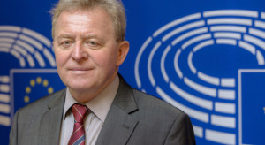 UE: Trwa dodatkowe wysłuchanie Wojciechowskiego