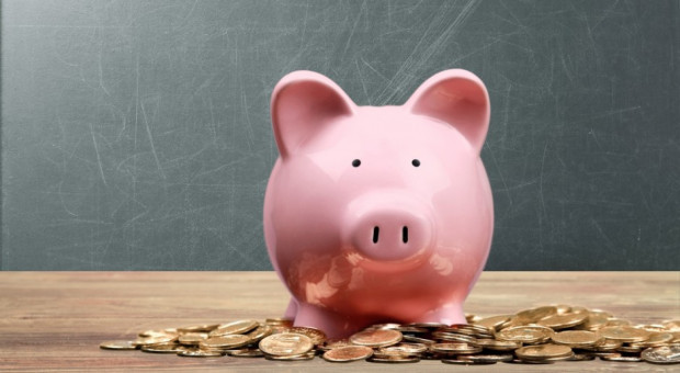fot. shutterstock Do 29.10 wnioski o premię na rozpoczęcie działalności pozarolniczej