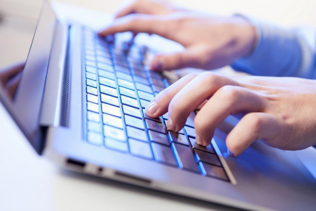 fot. shutterstock ARiMR podpisała porozumienie o współpracy z NCBR
