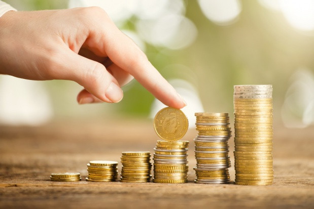 fot. shutterstock ARiMR: 418 mln zł zaliczek na kontach rolników