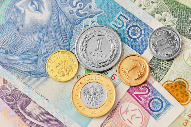 fot. shutterstock Koniec limitu de minimis. Dopłaty do materiału siewnego w 2020 r.