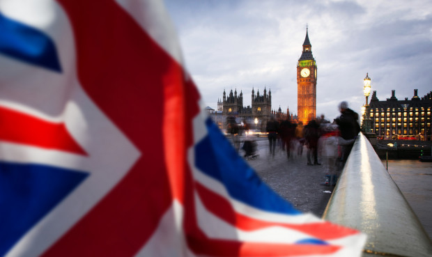 fot. shutterstock.com Polscy producenci żywności zaniepokojeni brexitem