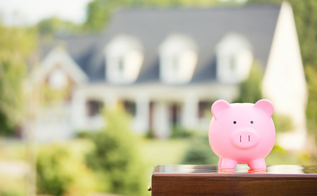 fot. shutterstock ARiMR: Do 29.10 wnioski o premie na rozpoczęcie działalności pozarolniczej