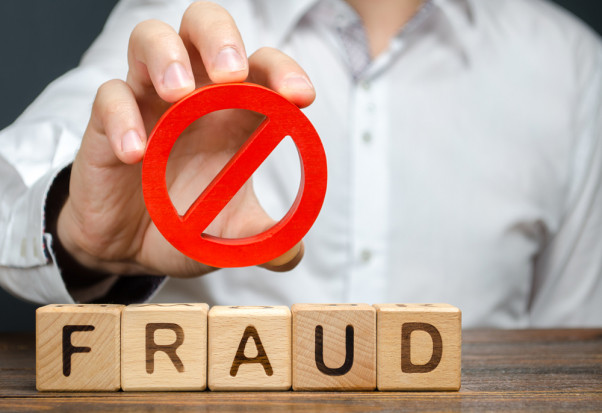 fot. shutterstock.com KRIR chce szczególnego nadzoru nad postępowaniem ws. spółki Netogród