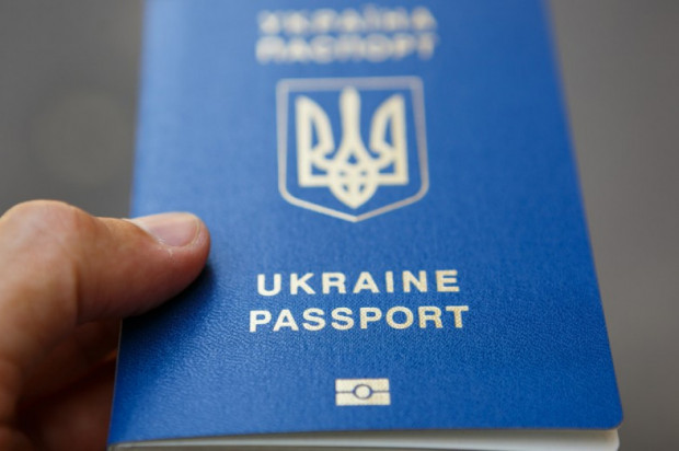 fot. shutterstock.com Firmy mają trudności z przyciągnięciem pracowników z Ukrainy