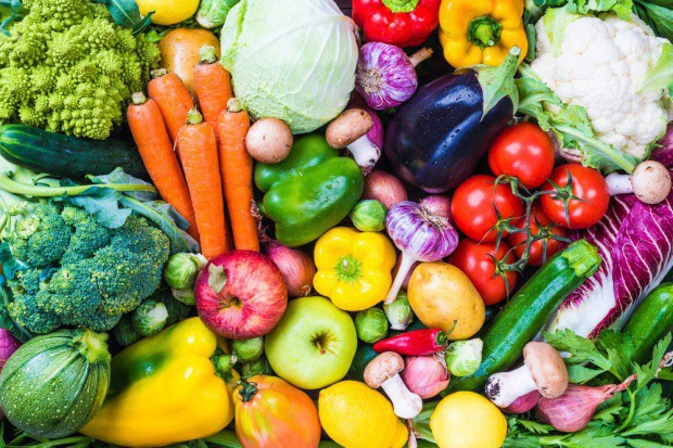 IERiGŻ: Analiza rynku i cen warzyw