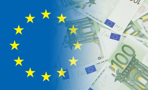 fot. shutterstock.com UE przeznaczy 200 mln euro na promocję europejskich produktów rolno-spożywczych