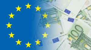 UE przeznaczy 200 mln euro na promocję europejskich produktów rolno-spożywczych