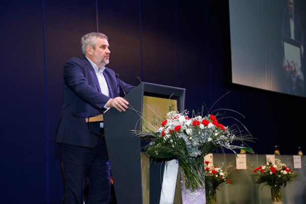 fot. za minrol.gov.pl Ardanowski: Rosja jest już innym krajem, który rozwija własną produkcję