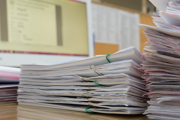 fot. shutterstock.com ARiMR: ok. 500 wniosków o dofinansowanie inwestycji w rozwój usług rolniczych