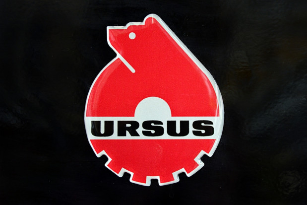 fot. shutterstock Ursus sprzedaje zakład w Opalenicy