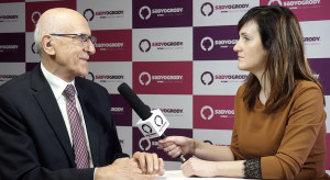 Julian Pawlak: Coroczne oskarżenia o zmowę cenową przetwórców są niedorzeczne  (video)