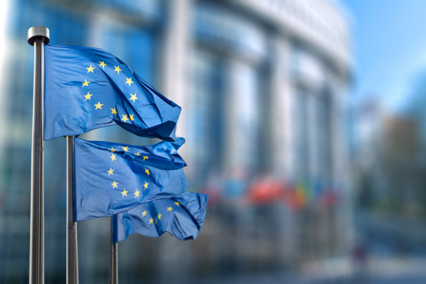fot. shutterstock KE: 467 mln euro zostanie zwrócone rolnikom z Unii Europejskiej