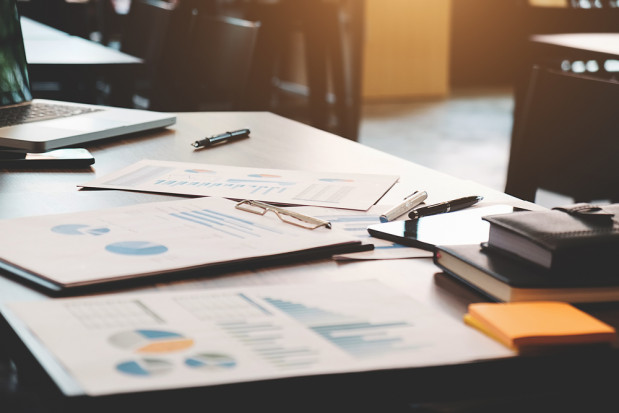 fot. shutterstock.com Instytut badawczy Kleffmann Group i Kynetec połączyły siły