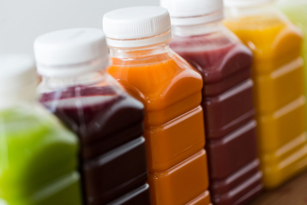 fot. shutterstock.com Łódzkie: W Zakładzie Karnym w Łowiczu otwarto halę produkcyjną firmy Agros Nova
