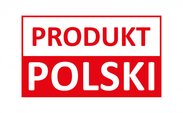 fot. materiały prasowe Rozpoczyna się kampania zachęcająca do wybierania polskich produktów