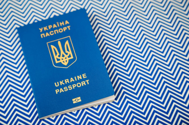 fot. shutterstock.com Ukraińcy chcą pracować w Polsce, ale o osiedleniu myśli tylko 8 proc. z nich
